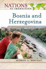Bosnia and Herzegovina