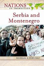 Serbia and Montenegro