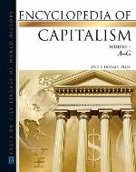 Encyclopedia of Capitalism
