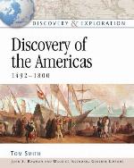 Discovery of the Americas