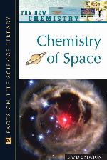 Chemistry of Space