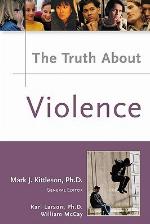 The Truth about Violence