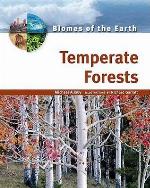 Temperate Forests