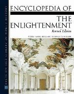 Encyclopedia of the Enlightenment