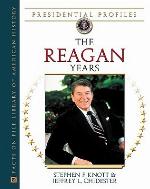 The Reagan Years
