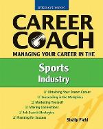Career coach