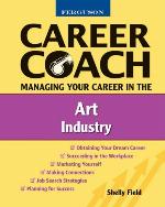 Ferguson Career Coach