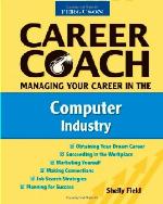 Ferguson Career Coach