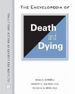 The Encyclopedia of Death and Dying