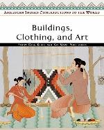 Buildings, Clothing, and Art