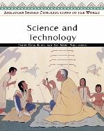 Science and Technology