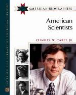 American Scientists