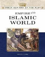 Empire of the Islamic World