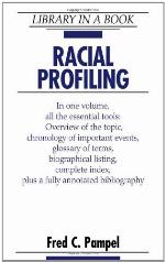 Racial Profiling