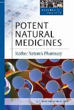 Potent Natural Medicines