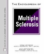 The Encyclopedia of Multiple Sclerosis