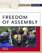 Freedom of Assembly