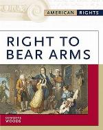 Right to Bear Arms
