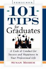 101 Tips for Graduates