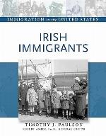 Irish Immigrants