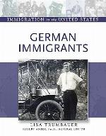 German Immigrants