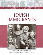 Jewish Immigrants