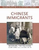 Chinese Immigrants
