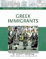 Greek Immigrants