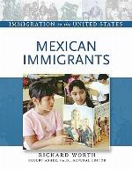 Mexican Immigrants