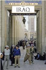 A Brief History of Iraq
