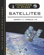 Satellites