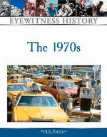 The 1970s
