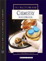 The Facts on File Chemistry Handbook