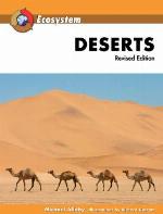 Deserts