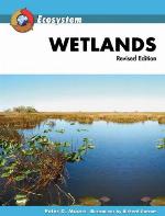Wetlands