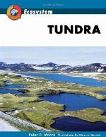 Tundra