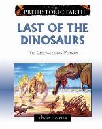 Last of the Dinosaurs