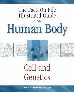 The Facts On File Illustrated Guide To The Human Body