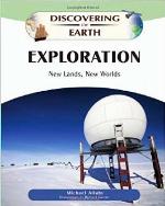 Exploration