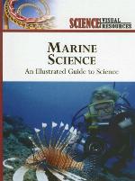 Marine Science