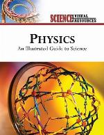 Physics