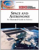 Space and Astronomy