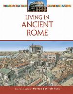 Living in Ancient Rome