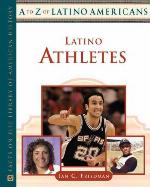 Latino Athletes