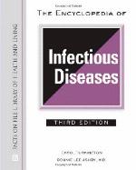 The Encyclopedia of Infectious Diseases