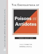 Poisons and Antidotes
