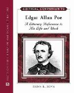 Critical Companion to Edgar Allan Poe