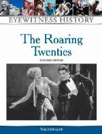 The Roaring Twenties