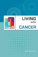 Living with Cancer