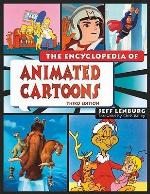 The Encyclopedia of Animated Cartoons